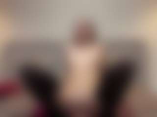 Show de cam en vivo con SunriseGuys - Gray Eyes en Camsoda