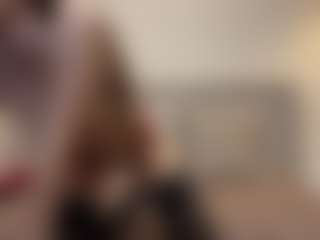 SunriseGuys's Live Sex Cam Show