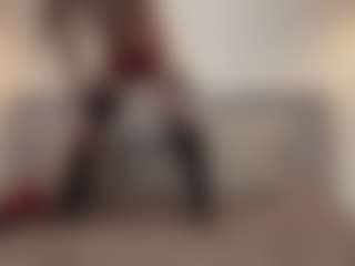 SunriseGuys's Live Sex Cam Show