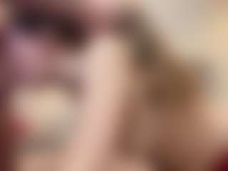 Cam Show en direct de SunriseGuys