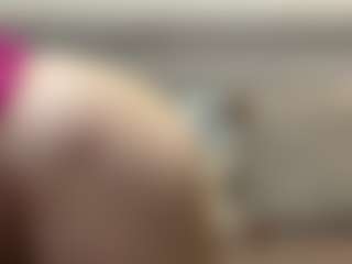 SunriseGuys's Live Sex Cam Show