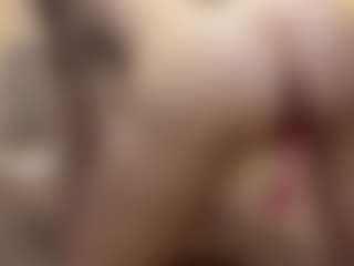 Live cam show with SunriseGuys - Petite on CamSextacy