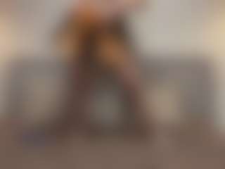 SunriseGuys's Live Sex Cam Show