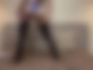 SunriseGuys's Live Sex Cam Show