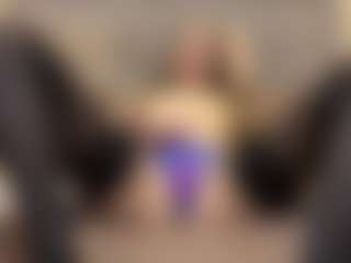 SunriseGuys's Live Sex Cam Show