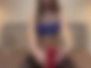 SunriseGuys's Live Sex Cam Show