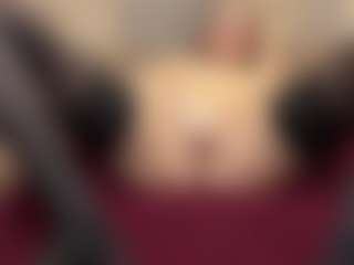 Live cam show with SunriseGuys - Small Ass on x69.live