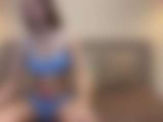 SunriseGuyss Live-Sex-Cam-Show