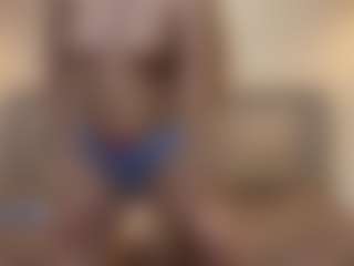 Live cam show with SunriseGuys - Pov on Cam Slut