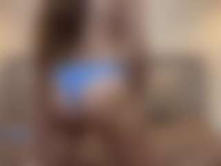 Live cam show with SunriseGuys - Huge on Camiplay Live