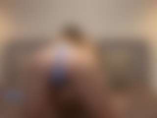 Live cam show with SunriseGuys - Petite on Cam Slut