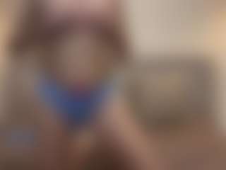 SunriseGuys's Live Sex Cam Show