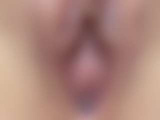 SunriseGuys's Live Sex Cam Show