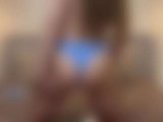 SunriseGuys's Live Sex Cam Show