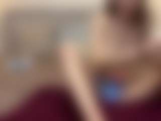 Live cam show with SunriseGuys - Gray Eyes on Cam Slut