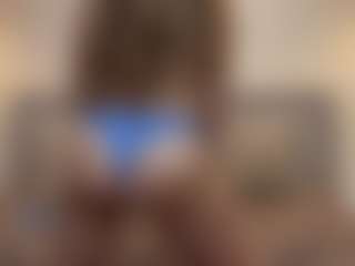 Live cam show with SunriseGuys - Cum on fapnchat