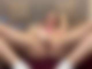Live cam show with SunriseGuys - Fuck Machine on SinfulBabes