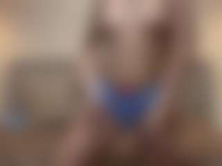 Live cam show with SunriseGuys - Fingering on fapnchat