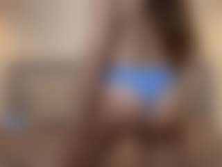 Live cam show with SunriseGuys - Beardy on SinfulBabes