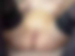 SunriseGuys's Live Sex Cam Show