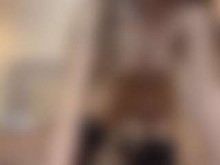SunriseGuys's Live Sex Cam Show