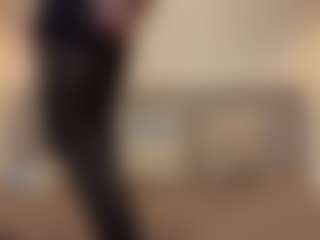 Live cam show with SunriseGuys - Cute on Camsoda