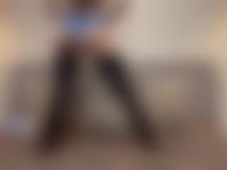 Live cam show with SunriseGuys - Blowjob on Camsoda
