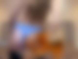 Live cam show with SunriseGuys - Petite on Camsoda
