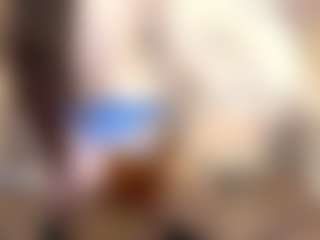Live cam show with SunriseGuys - Cum on Camsoda
