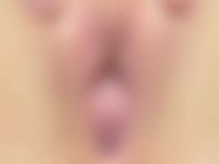 SunriseGuys's Live Sex Cam Show