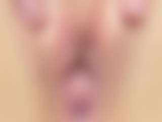 Live cam show with SunriseGuys - Machine on Camsoda