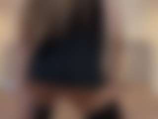 SunriseGuys's Live Sex Cam Show