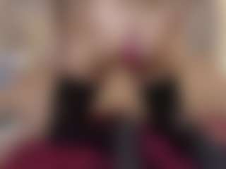 Live cam show with SunriseGuys - Blowjob on Dare Cams