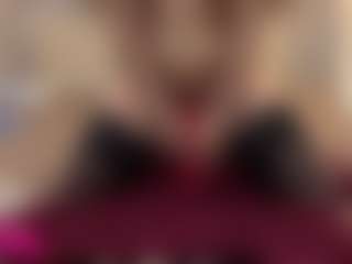 Live cam show with SunriseGuys - Machine on Camsoda