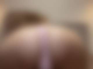 SunriseGuys's Live Sex Cam Show
