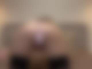 SunriseGuys's Live Sex Cam Show