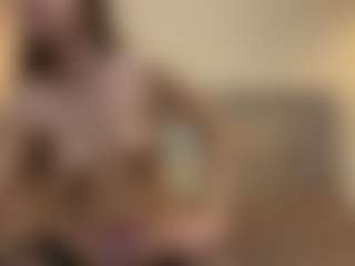SunriseGuys's Live Sex Cam Show