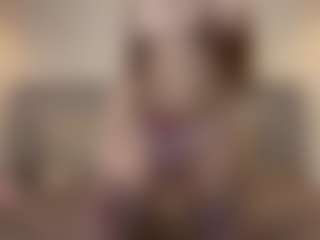 Live cam show with SunriseGuys - Big Ass on Soda Cam