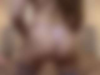 Live cam show with SunriseGuys - Control on Soda Cam