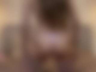 Live cam show with SunriseGuys - Dildo on Milfs Live