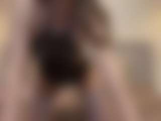 SunriseGuys's Live Sex Cam Show
