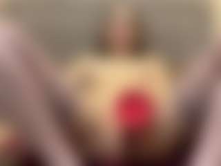 Live cam show with SunriseGuys - Moaning on Camsoda Late Night