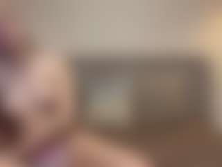 SunriseGuys's Live Sex Cam Show