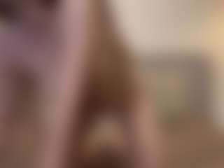 Live cam show with SunriseGuys - White on madthumbs | poland