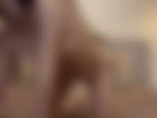 Live cam show with SunriseGuys - Kiirro on madthumbs