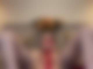 Live cam show with SunriseGuys - Cowgirl on xplaylive.com