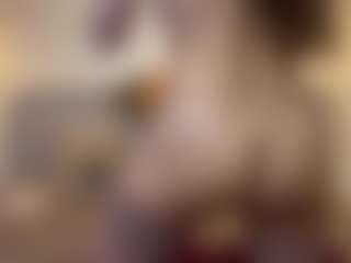 SunriseGuys's Live Sex Cam Show