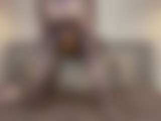 Live cam show with SunriseGuys - Small Ass on xplaylive.com
