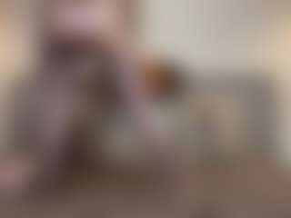 SunriseGuys's Live Sex Cam Show