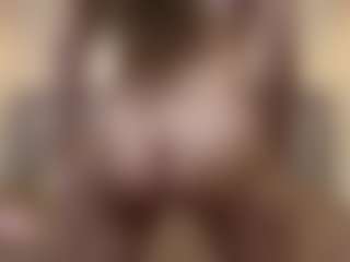 Show de cam sexual en vivo de SunriseGuys